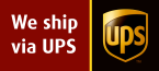 ups_logo